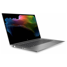Prenosnik HP ZBook Create G7 i9-10885H