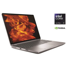 Prenosnik HP Zbook Fury G1i 16 Ultra 9 285HX
