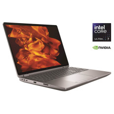 Prenosnik HP Zbook Fury G1i 16 Ultra 7 255HX