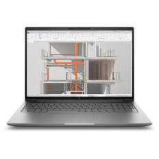 Prenosnik HP ZBook X G1i U7-265H