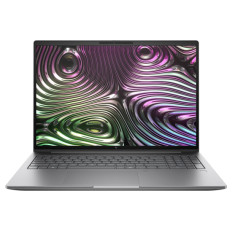 Prenosnik HP ZBook X G1i U9-285H