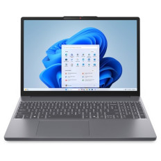 Prenosnik LENOVO IdeaPad Slim 3 R7 / 24GB / 1TB SSD / 15,3" WUXGA IPS / Windows 11 Home (siv)