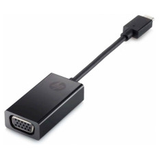 Pretvornik HP iz USB-C v VGA