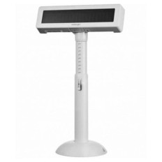 Prikazovalnik Posiflex