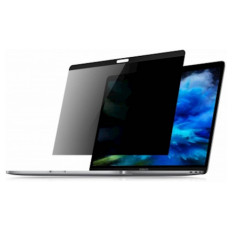 Privacy filter PORT 2D - MACBOOK PRO 13"