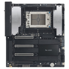 PRO WS TRX50-SAGE WIFI A, Mainboard