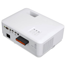 Projektor ACER VERO HL6510ATV Laser