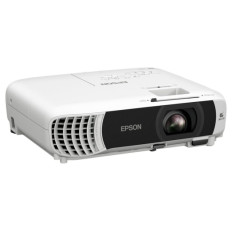 Projektor EPSON EB-FH08 3LCD Projector 3600lm