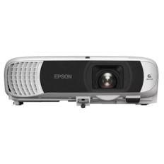 Projektor Epson EB-FH54 3LCD 4100lm USB HDMI WiFi