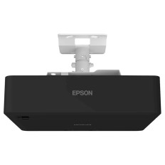 PROJEKTOR EPSON EB-L735U