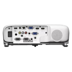 PROJEKTOR EPSON EB-W56S