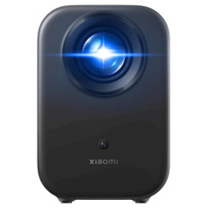 Projektor Xiaomi L1 EU