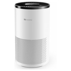 PROSCENIC A8 Alexa/ Google home control čistilec zraka