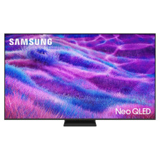 QE55QN80FAUXXH Neo QLED Mini LED
