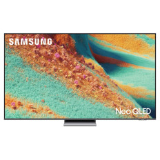 QE85QN85FAUXXH Neo QLED Mini LED