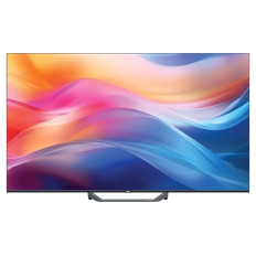 QLED Haier H55S80FUX