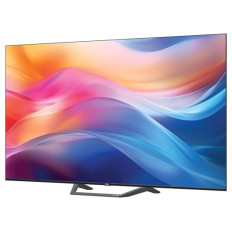 QLED Haier H65S80FUX