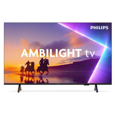 QLED TV PHILIPS 65PUS8510