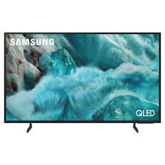 QLED TV SAMSUNG 43Q7F2