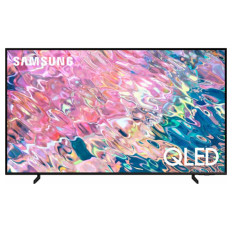 QLED TV SAMSUNG 50Q60B