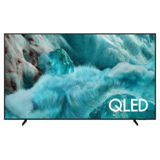 QLED TV SAMSUNG 50Q7F