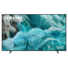 QLED TV SAMSUNG 55Q7F