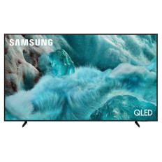 QLED TV SAMSUNG 55Q7F2