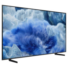 QLED TV SAMSUNG 55Q8F