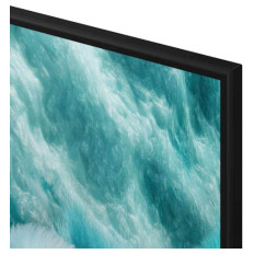 QLED TV SAMSUNG 75Q7F