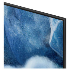 QLED TV SAMSUNG 75Q8F