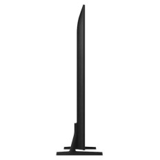 QLED TV SAMSUNG 85Q7F