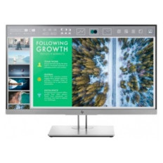 Rabljen monitor HP EliteDisplay E243 LCD