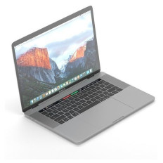 Rabljen prenosnik Apple Macbook Pro 15 (2019)