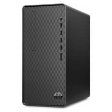 Računalnik HP Desktop M01-F1081ur / AMD Ryzen™ 5 / RAM 16 GB / SSD Disk
