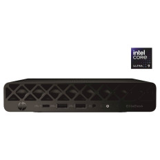 Računalnik HP EliteDesk 8 Mini G1i U9 285T