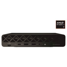 Računalnik HP EliteDesk 8 Mini G1a R7-PRO 350