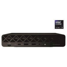 Računalnik HP EliteDesk 8 Mini G1i Ultra 5 235T
