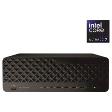 Računalnik HP EliteDesk 8 SFF G1i U7 265