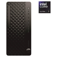 Računalnik HP EliteDesk 8 Tower G1i U7 265