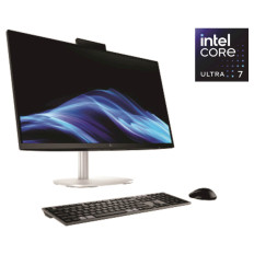 Računalnik HP EliteStudio 8 AIO G1i 27 U7-265