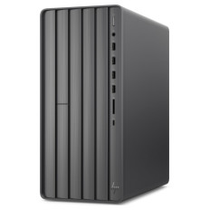 Računalnik HP ENVY TE01-2009ur RTX 3060Ti (8 GB) / i7 / RAM 16 GB / SSD Disk