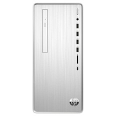 Računalnik HP Pavilion TP01-2063ur RTX 3060 (12 GB) / i5 / RAM 16 GB / SSD Disk