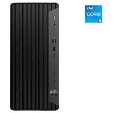 Računalnik HP Pro Tower 400 G9 i5-13500