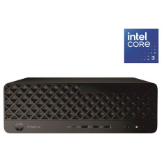 Računalnik HP ProDesk 2 SFF G1i i3-14100