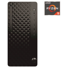 Računalnik HP ProDesk 2 Tower G1a R5-8500G