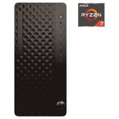 Računalnik HP ProDesk 2 Tower G1a R7-8700G