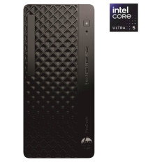 Računalnik HP ProDesk 4 Tower G1i  AI PC U5-225