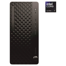 Računalnik HP ProDesk 4 Tower G1i  AI PC U7-265