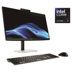 Računalnik HP ProStudio 4 AIO G1i 23 U7-265T