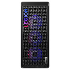 Računalnik LENOVO Legion T7 34IAS10 Core Ultra 9 / 32GB / 1TB SSD / GeForce RTX 5080 / Windows 11 Home (črn)